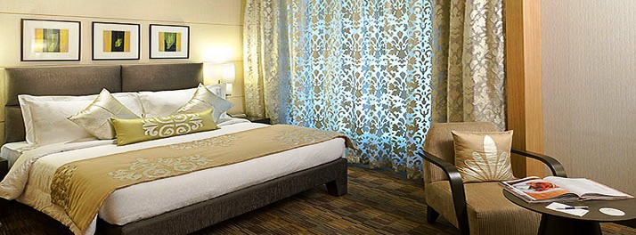 263/Meluha The Fern - Mumbai 10.jpg